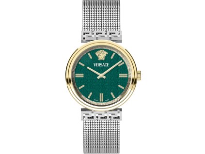 vetca0524