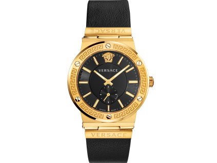vevi00220