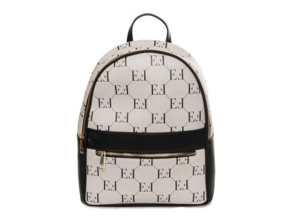 2a462c50 4aea 11f0 ad1f 0385d99ea5c5