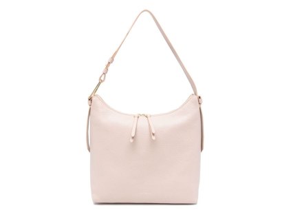 4b1b8c10 4ae8 11f0 ad1f 0385d99ea5c5