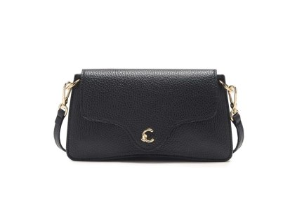 6a750090 4aee 11f0 ad1f 0385d99ea5c5