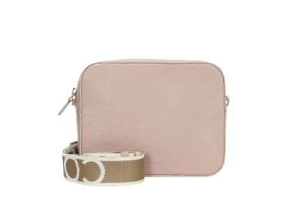 9bded7f0 4aee 11f0 ad1f 0385d99ea5c5