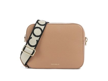 ac0f2170 4aee 11f0 ad1f 0385d99ea5c5