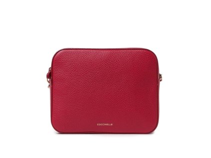 bc8a0880 4aee 11f0 ad1f 0385d99ea5c5