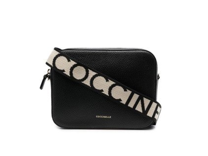 ccec5e80 4aee 11f0 ad1f 0385d99ea5c5