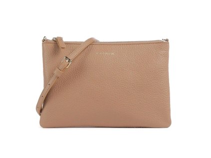 fddbd5c0 4aee 11f0 ad1f 0385d99ea5c5