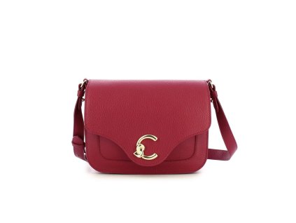 1e4c4740 4aef 11f0 ad1f 0385d99ea5c5