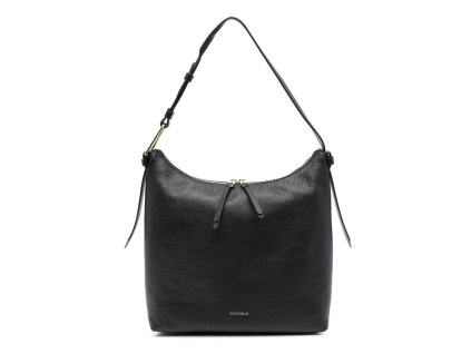 196051a0 4aee 11f0 ad1f 0385d99ea5c5