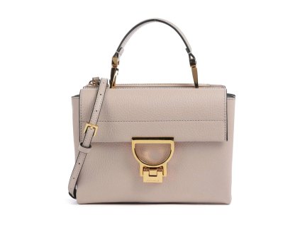 4afc4570 4b02 11f0 ad1f 0385d99ea5c5