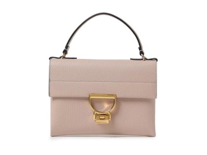 5bb5bc20 4b02 11f0 ad1f 0385d99ea5c5