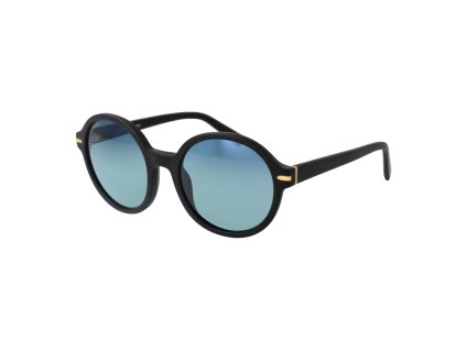 Serengeti  SS577004 Joan