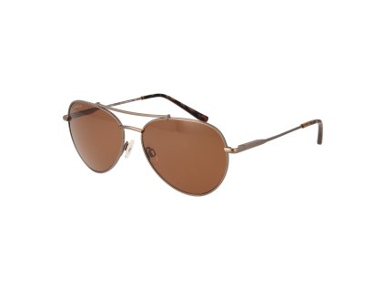 Serengeti  SS599004 Pete