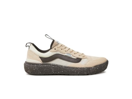 5c744c00 4b14 11f0 ad1f 0385d99ea5c5