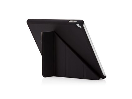 9a24d078 8e14 4b90 8aeb 7805efd04e70 v%20(1)