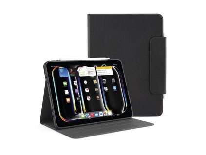 f369e1dd c949 45cd 9ff5 dfb7301f2765 v%20(2)