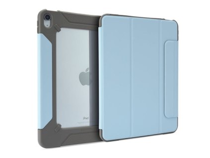 90961a09 c8fc 42de a3c7 e924cf950a46 v%20(1)