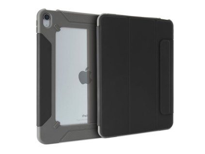 b7a75d4d 2a33 442e a2e1 cd00c7f4ac3b V