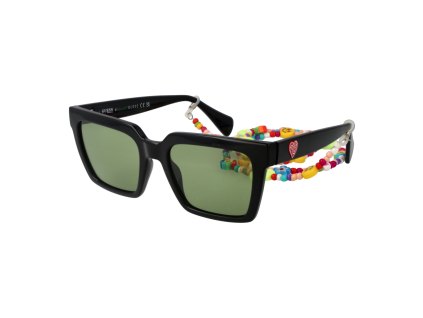 Guess  GU8261 01N 55