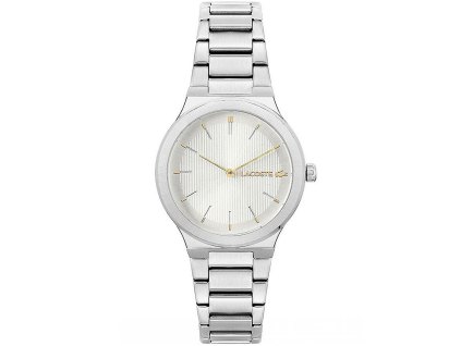 Lacoste Chelsea 2001181