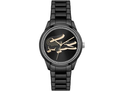 Lacoste Ladycroc 2001192