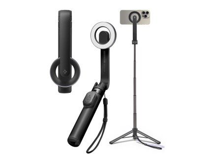 b5b17ca8 5ced 428a 8922 6cd20156fd3b v%20(4)