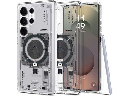 daa5d603 e057 419c 8146 ed8766563653 V