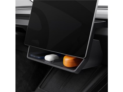 98a6faa1 67e5 4afa 9868 a7569f1de127 v%20(1)