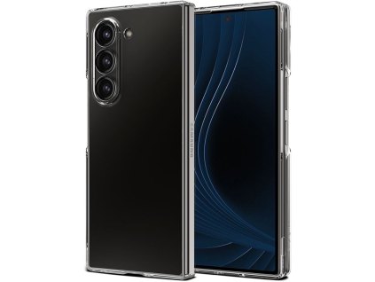 f58191ec ae59 4059 8bd5 0a76d78f10d8 V