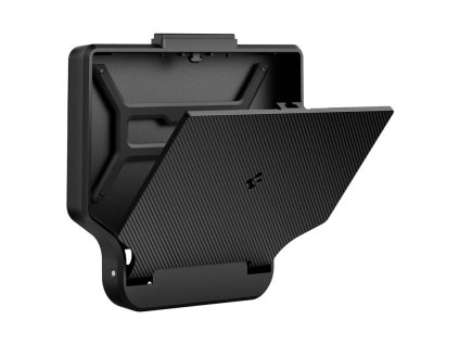 5a102766 35d8 4b89 a340 9e12ea92c28b v%20(1)