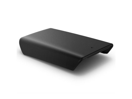 10f8758e e065 457a b961 be0e69fa19d7 V