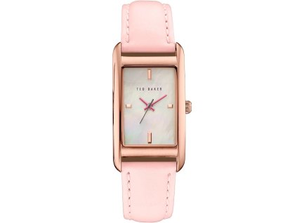 Ted Baker Tara 10030751