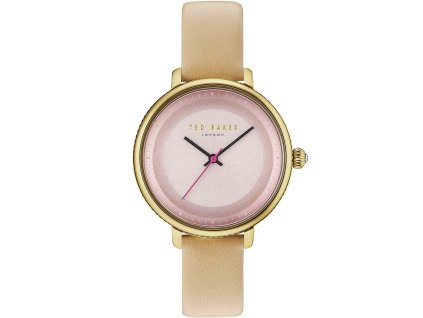 Ted Baker Isla 10031530