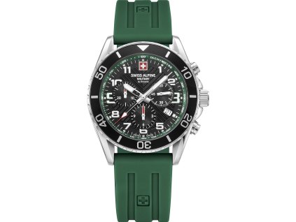 0031 gro 013 7029.9834sam