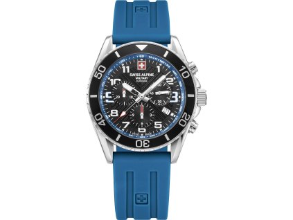 0031 gro 013 7029.9835sam