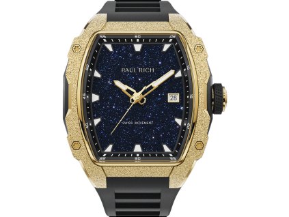 Paul Rich PR-45260  Watch Astro Manson