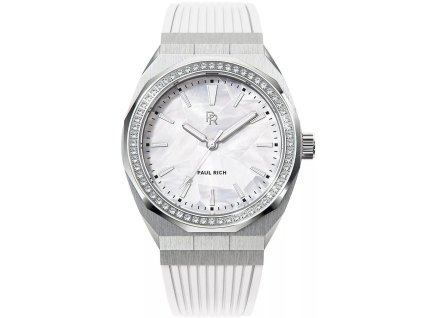 Paul Rich PR-45274  Watch Heart Of The Ocean