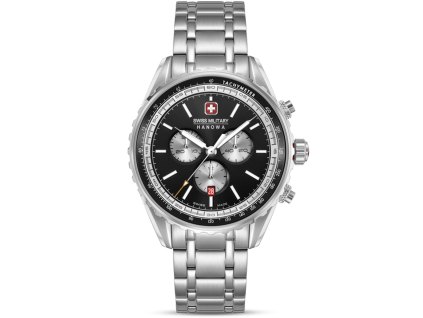 smwgi0000309 01 c2f79fa6 1f2e 4b1c b578 6ee2e43ee421