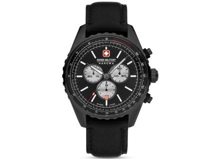 smwgc0000331 01 ead4915e 3628 4834 8ac5 cceb0bef085b