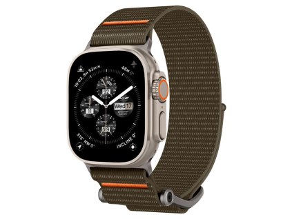 cd9c676c c5c1 4fa8 9955 3a33b006ede4 v%20(2)