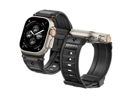 8dbddc5c 6f57 4b50 9966 aed95f09c1ae V