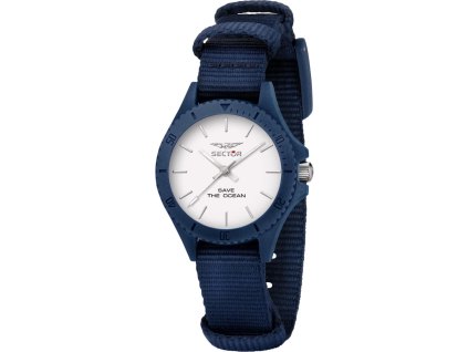 sector save the ocean watch r3251539502 v1n23e