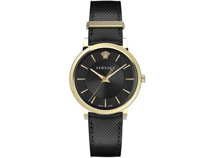 ve5a00320