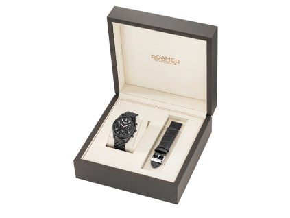 Roamer Sportivo Set 856982-48-55-70