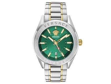 versace veafa0524