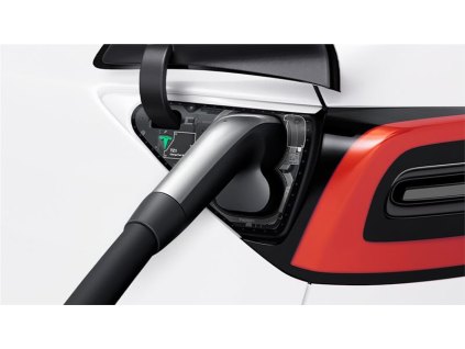 842c85f2 24c9 4601 a8a5 5416af5fa8ed v%20(2)