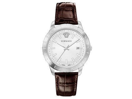 ve2c00121
