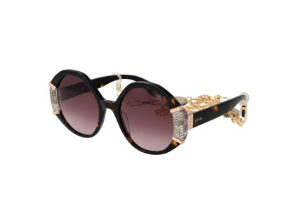 Guess  GU7874 52G 54