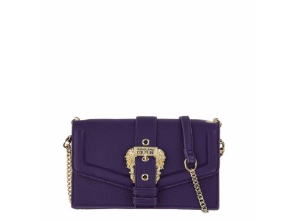 8e5540c0 f65c 11ee bbdb 77417f554f44