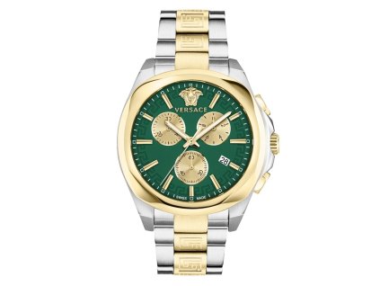 ve3ca0623