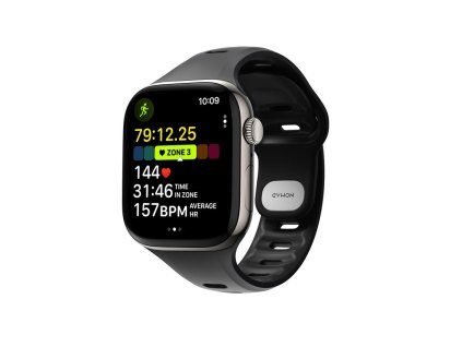 2695f69a dfad 4455 97e1 1b52fc1e51ba V